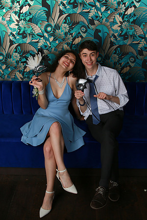 PROM 2019-8896-2