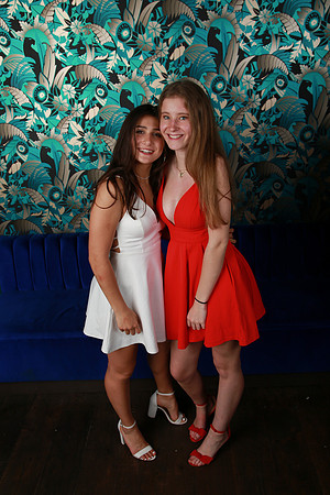 PROM 2019-8646