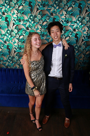 PROM 2019-8395