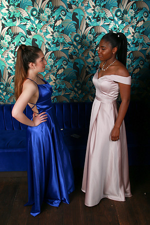 PROM 2019-9065