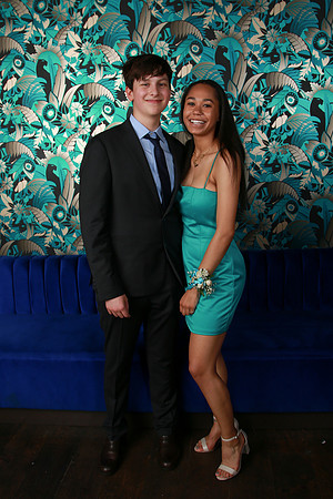 PROM 2019-8713