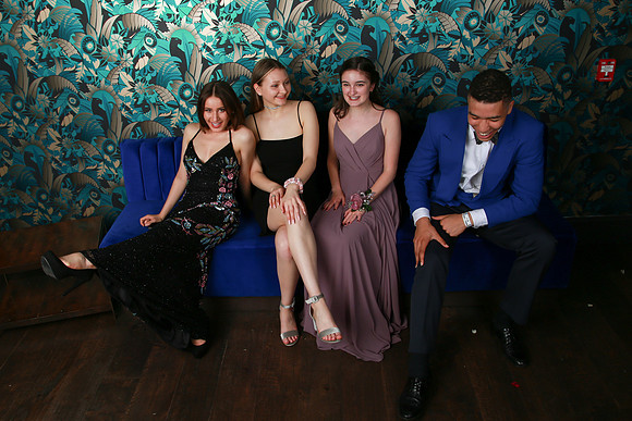 PROM 2019-8913