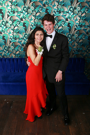 PROM 2019-8164