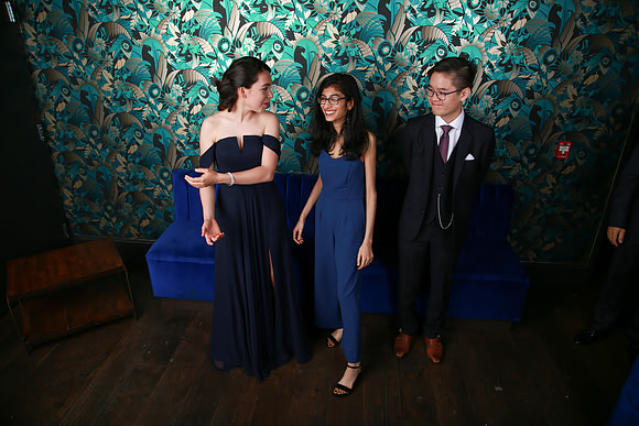 PROM 2019-8181
