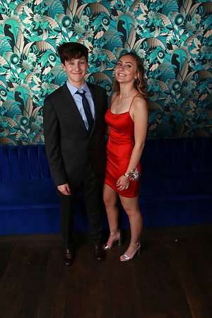 PROM 2019-8705