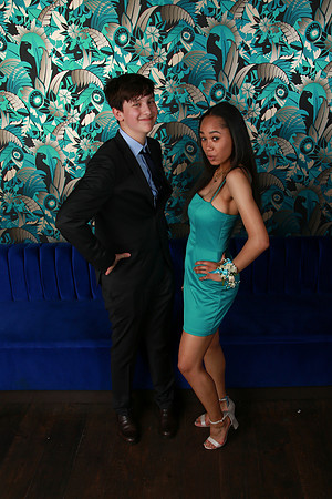 PROM 2019-8719