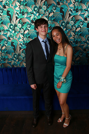 PROM 2019-8718