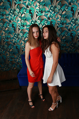 PROM 2019-8634