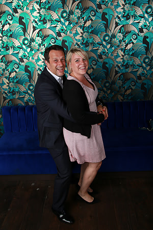 PROM 2019-8206