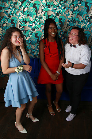 PROM 2019-9035