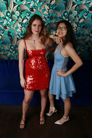 PROM 2019-8664