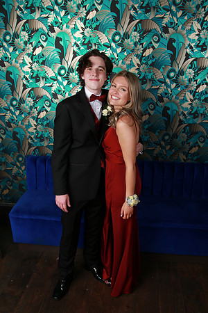 PROM 2019-8262