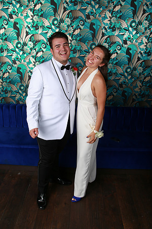 PROM 2019-8325