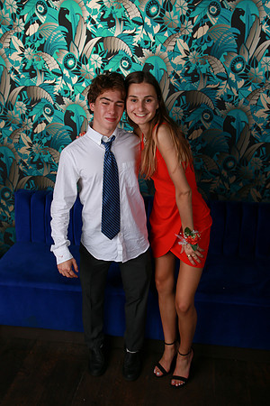 PROM 2019-8830