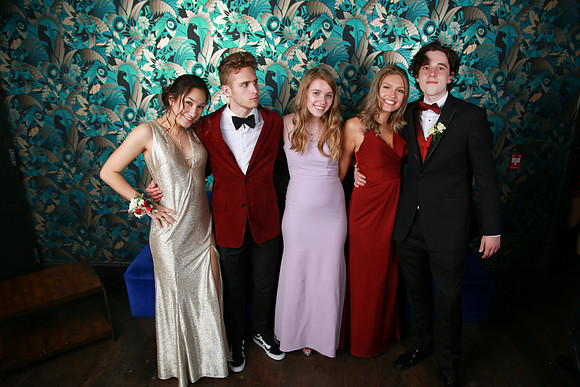 PROM 2019-8222