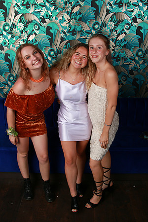 PROM 2019-8744