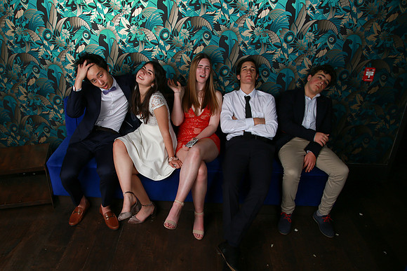 PROM 2019-8986-2