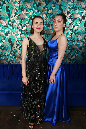 PROM 2019-8028