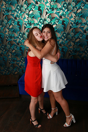 PROM 2019-8644