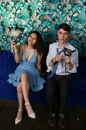 PROM 2019-8900-2