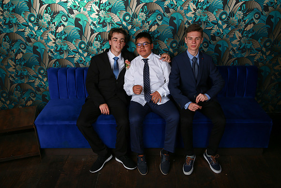 PROM 2019-8486