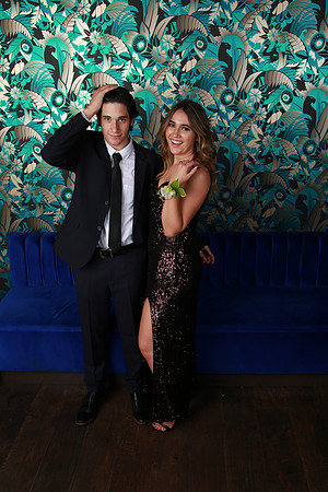 PROM 2019-8548