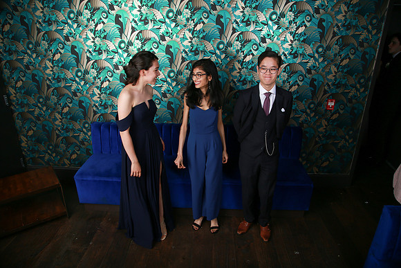 PROM 2019-8179