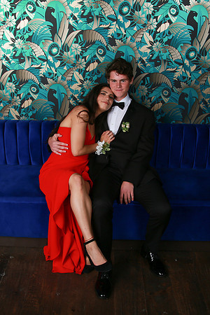 PROM 2019-8176
