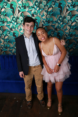 PROM 2019-8094