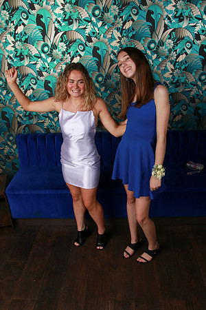PROM 2019-8872