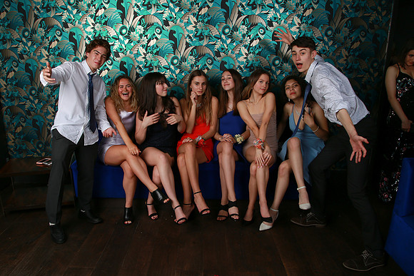 PROM 2019-8818-2