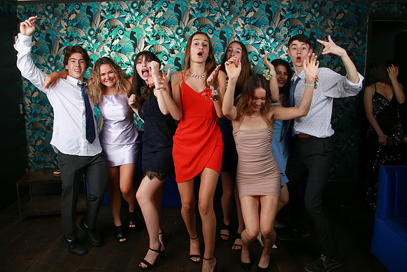 PROM 2019-8824-2