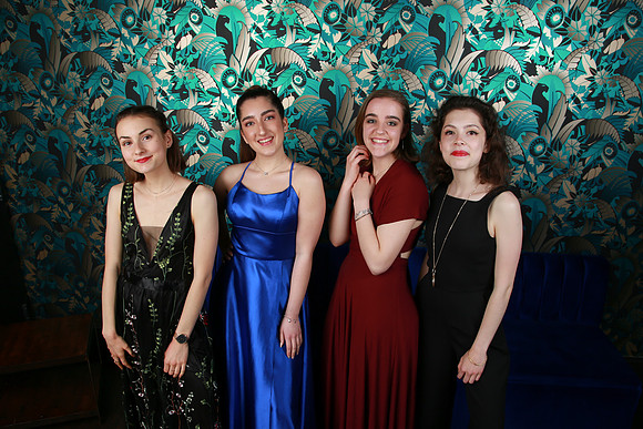 PROM 2019-8019
