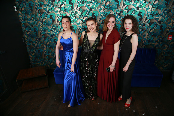 PROM 2019-8000