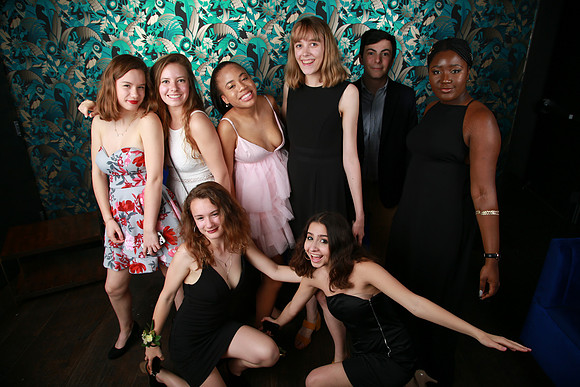 PROM 2019-8081