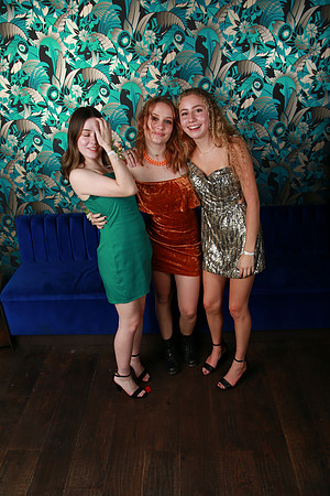 PROM 2019-8396