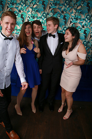 PROM 2019-8765