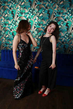 PROM 2019-8531