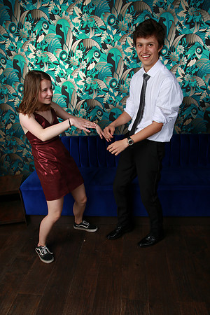 PROM 2019-8473