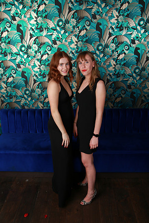 PROM 2019-8350
