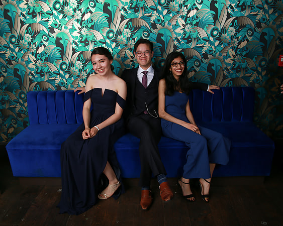 PROM 2019-8194
