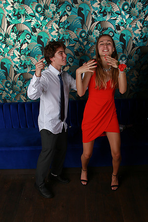 PROM 2019-8835