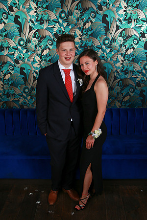 PROM 2019-7960