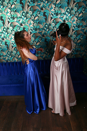 PROM 2019-9069