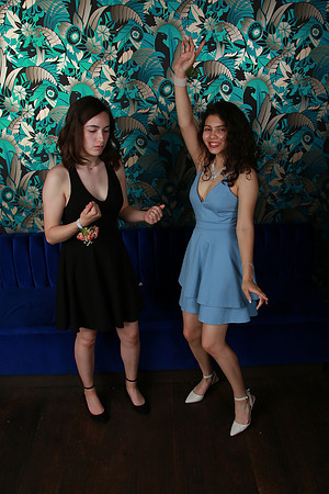 PROM 2019-8680