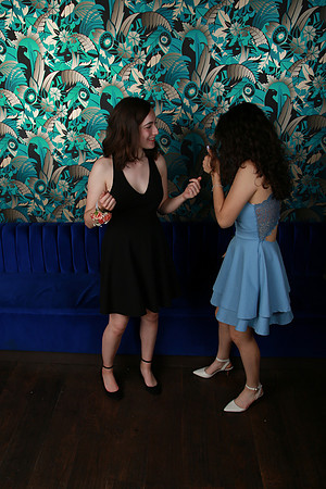 PROM 2019-8682