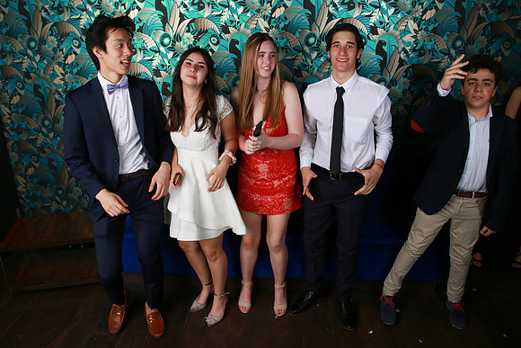 PROM 2019-8990-2