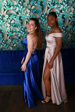 PROM 2019-9060