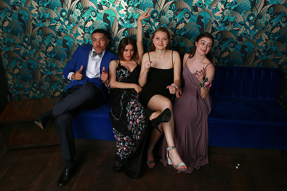 PROM 2019-8928-2