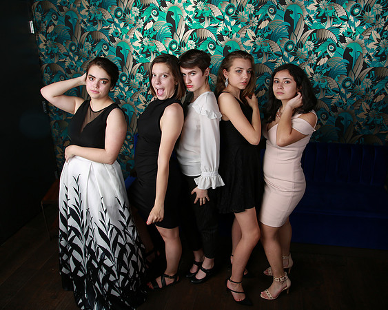 PROM 2019-8570